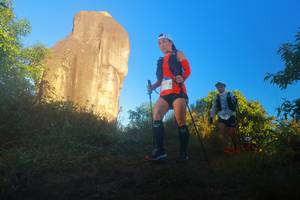 BIB: 
                            <button type="button" onclick="openModal(19049685)" class="btn btn-primary btn-sm float-right btn-popup" data-toggle="modal" data-target=".modal-high-quality">
                        <i class="fas fa-shopping-cart"></i> Add to Cart
                    </button>
                                            <button type="button" onclick="isThisMe(19049685, true)" class="btn btn-success btn-sm float-right btn-popup btn-isme hidden" data-toggle="tooltip" data-placement="bottom" title="นี่คือรูปของคุณใช่ไหม คลิกที่นี่เพื่อเอาเข้าอัลบั้ม">
                        <i class="fas fa-plus"></i> Add to album
                    </button>
                    <button type="button" onclick="isThisMe(19049685, false)" class="btn btn-warning btn-sm float-right btn-popup btn-isnotme hidden">
                        <i class="fas fa-ban"></i> Remove from album
                    </button>